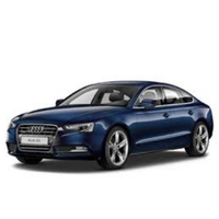 AUDI A5 (17-24)